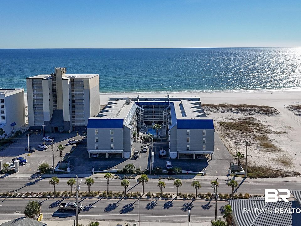 1st image of 317 E Beach Blvd #303-C