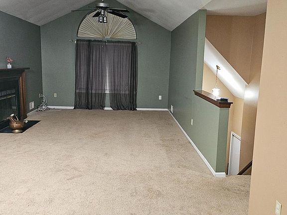 5th image of 208 Whisper Ct