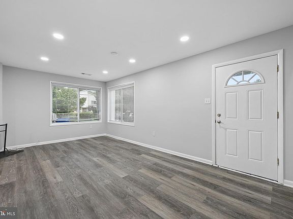 5th image of 18723 Curry Powder Ln