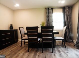 2765 Gill Ct, Waldorf, MD