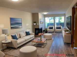 8305 128th Ave NE #209, Kirkland, WA 98033