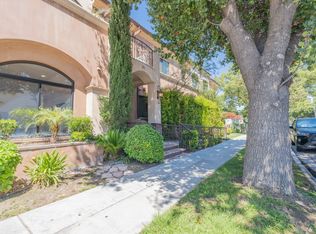201 N Reese Pl UNIT 103, Burbank, CA 91506