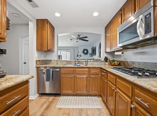 Charlemont, Vista, CA 92081