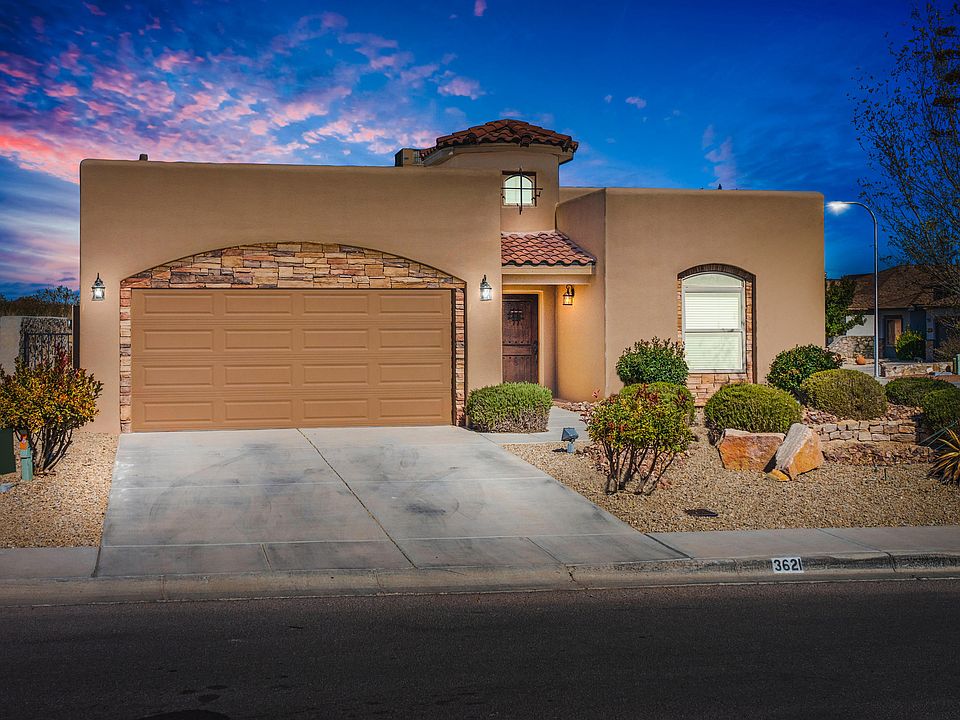 1st image of 3621 Sierra Bonita Ave