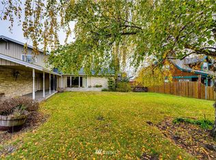1014 36th St, Anacortes, WA 98221