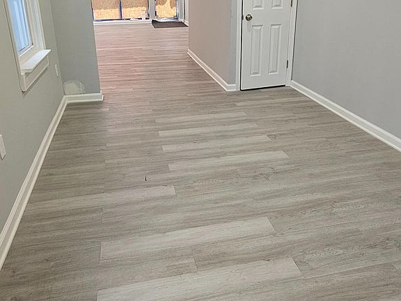 5th image of 2629 E Allegheny Ave