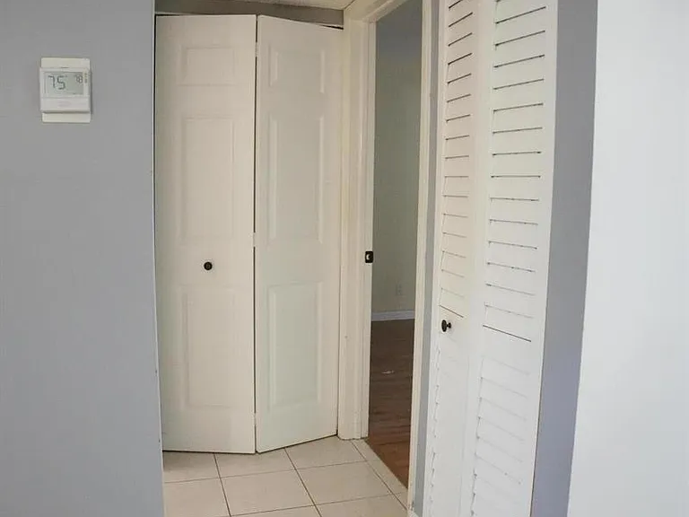 4640 Lucerne Lakes Blvd W #508 — Photo 30