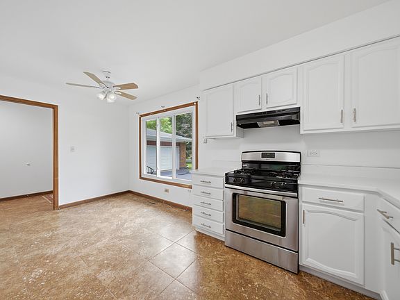5th image of 152 Dunbar Ln