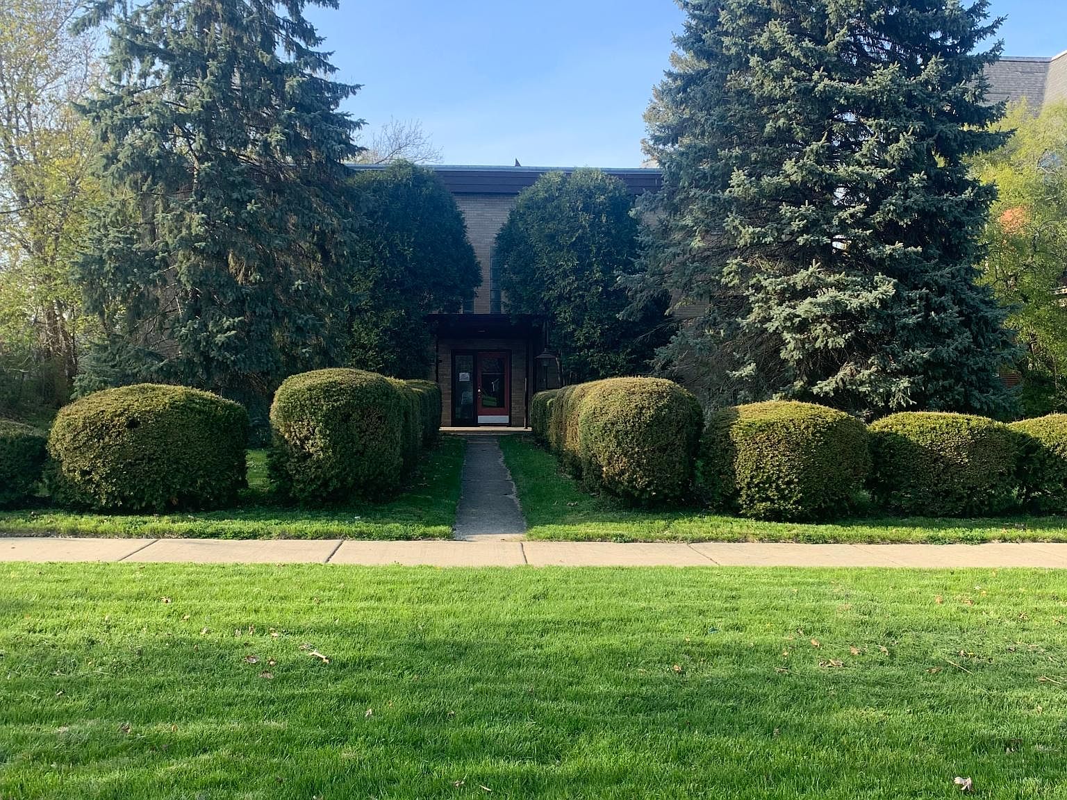 1114 Shiloh Blvd #6, Zion, IL 60099 | Zillow