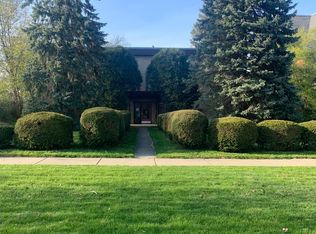 1114 Shiloh Blvd #6, Zion, IL 60099