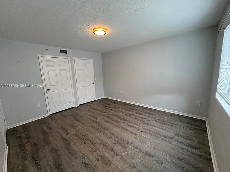 15410 SW 284th St #8103 — Photo 14