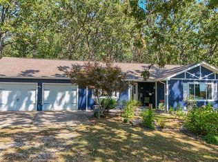 18211 Deer Run Ln, Saint James, MO 65559