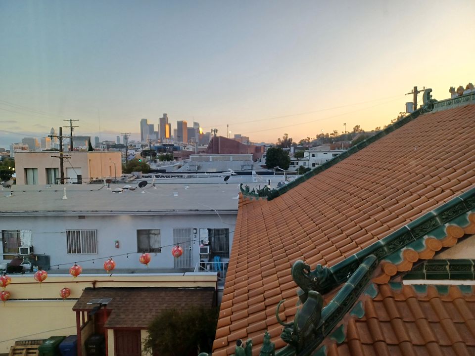 1st image of (Undisclosed Address)