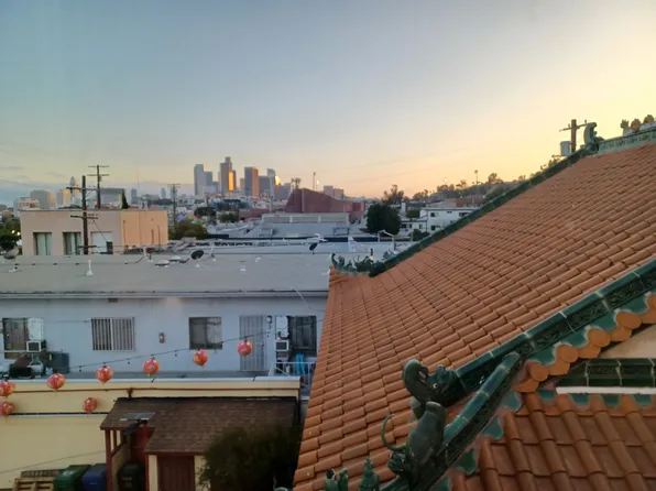 1311 N Broadway APT 205, Los Angeles, CA 90012