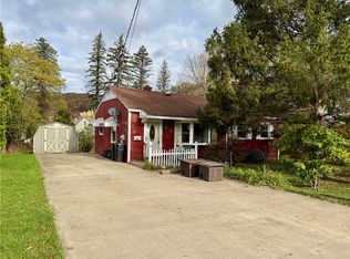37 Rockland Ave, Bradford, PA 16701