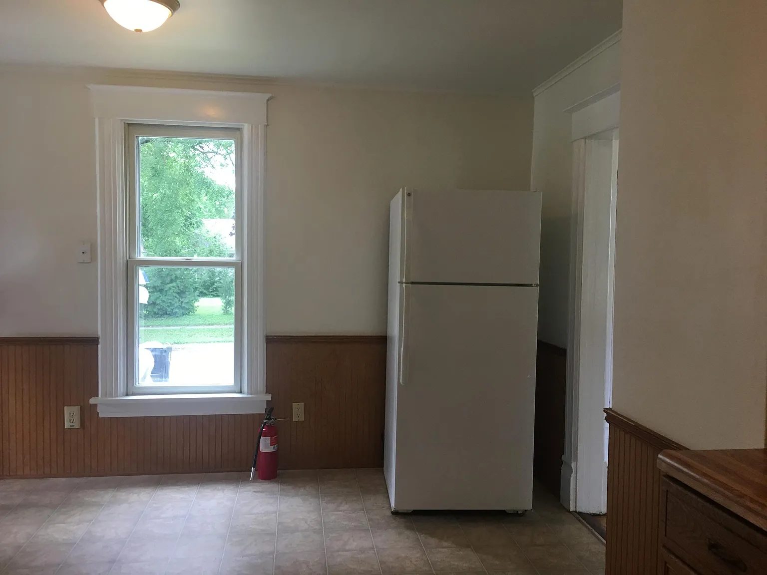 2 bed, 1150 sqft, $1,546 — Photo 4