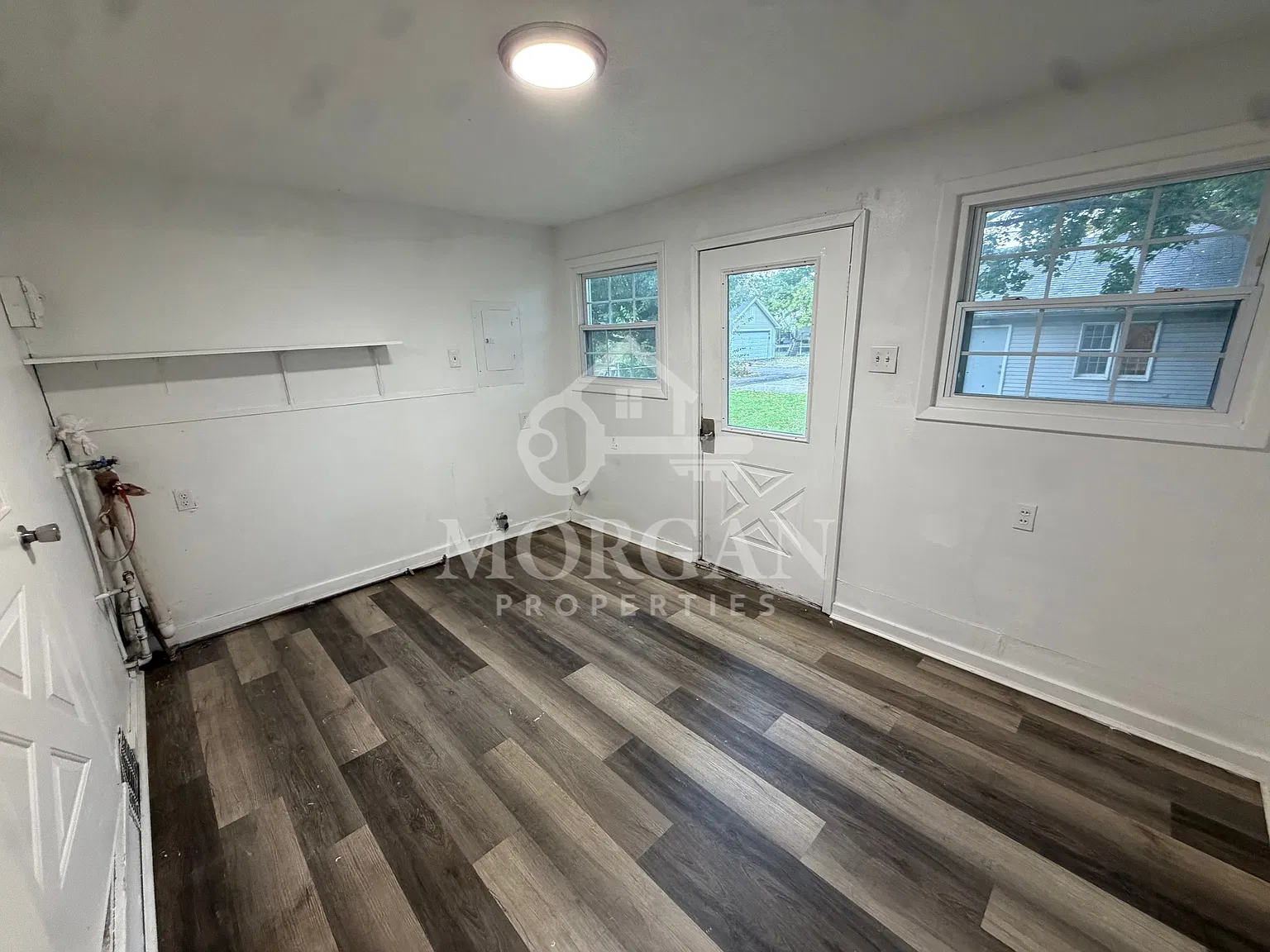 2727 Chase Street - 1 — Photo 4