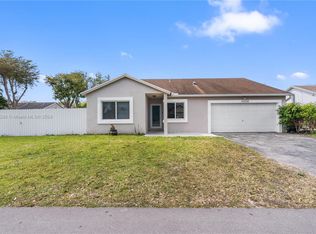 13328 SW 114th Ct, Miami, FL 33176