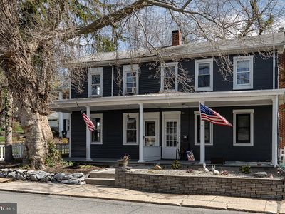 103 N 21st St, Camp Hill, PA, 17011