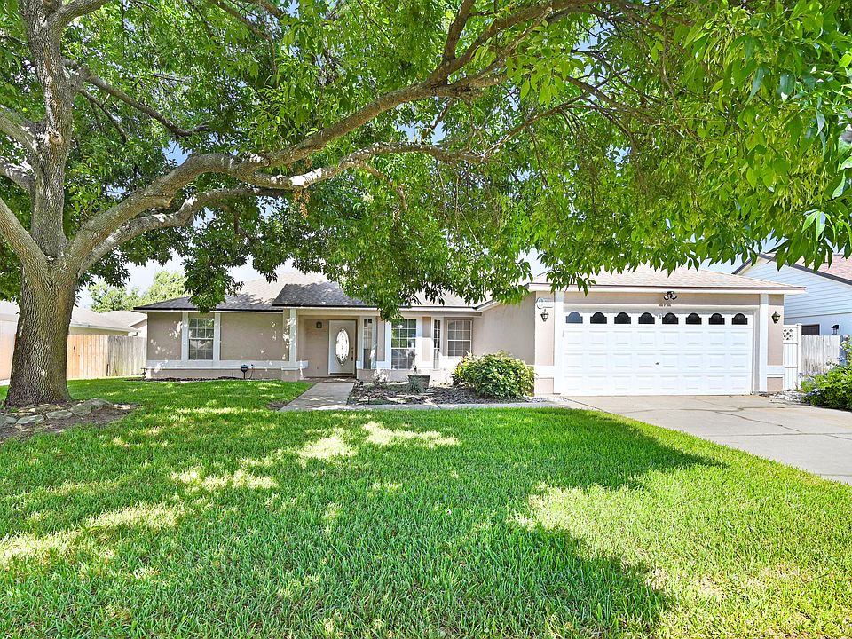1st image of 1219 Sugar Creek Ln