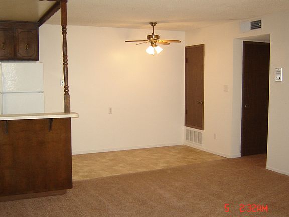 Living/Dining