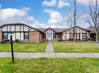 8617 Sea Pines Ln, Dayton, OH 45458