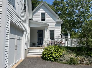 102 Old Pool Rd, Biddeford, ME 04005