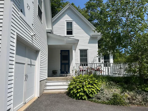 102 Old Pool Road, Biddeford, ME 04005
