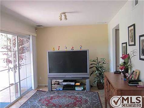 3rd image of 11929 Tivoli Park Row Unit 8