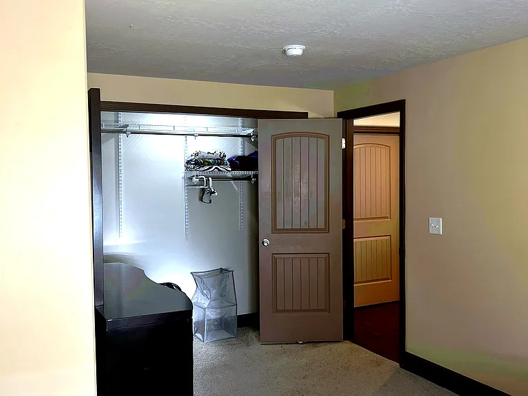 11159 S Via Encantada Way — Photo 86