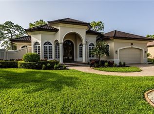 7025 Kiwi Pl, Naples, FL 34113