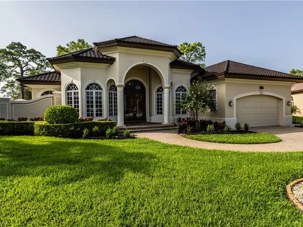 7025 Kiwi PL, NAPLES, FL 34113