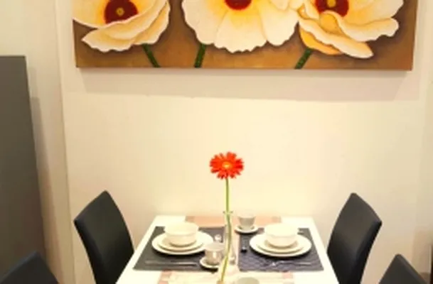 Rented by APT212 INC | media 14