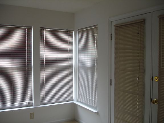 2nd image of 9352 Castle York Ct Unit 2111