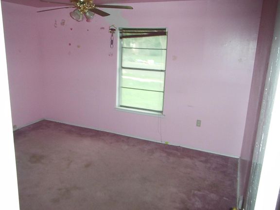 5th image of 12327 La Barca Dr