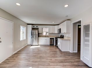 500 N Helberta Ave, Redondo Beach, CA 90277