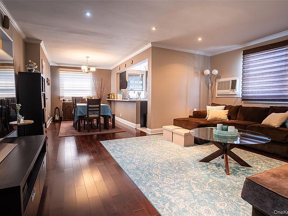 5th image of 58-29 251st Street #1-68