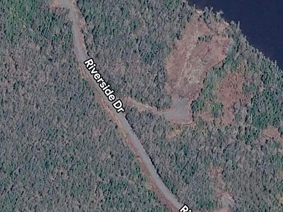 5th image of LOT 58 Riverside Dr