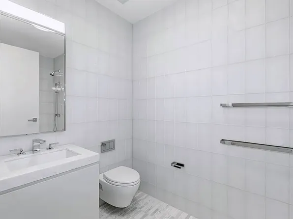 50 West 66th Street image 27 of 35