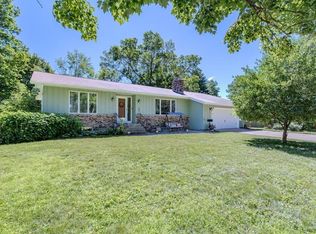 1431 Park Dr, Schofield, WI 54476