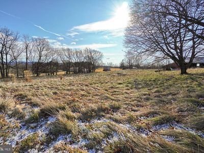 1841 Point Of Rocks Rd, Knoxville, MD, 21758