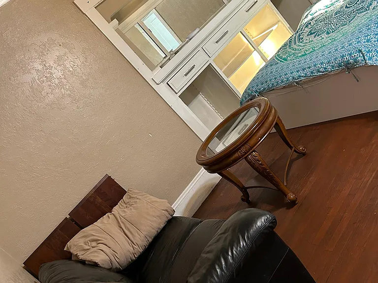 707 Ohio St — Photo 39