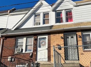 7103 Seaford Rd, Upper Darby, PA 19082