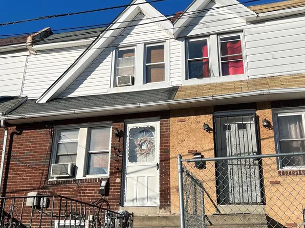 7103 Seaford Rd, Upper Darby, PA 19082
