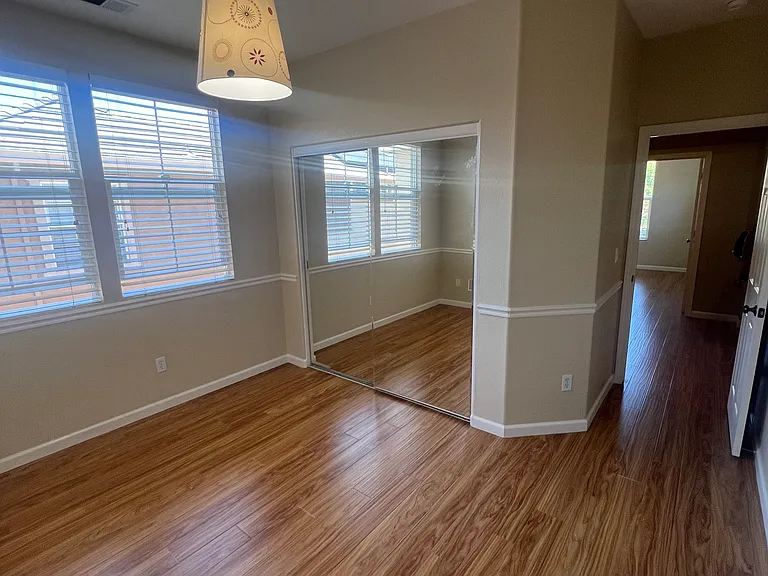3891 Windham Ct — Photo 19