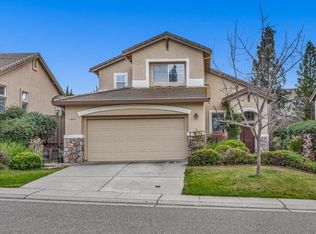 1857 Ardfern Way, Folsom, CA 95630