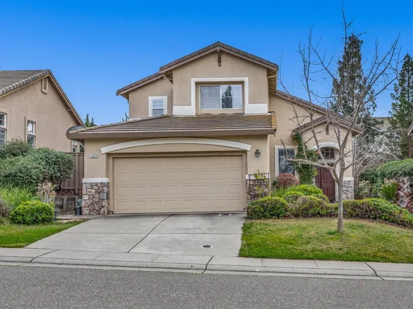 1857 Ardfern Way, Folsom, CA 95630