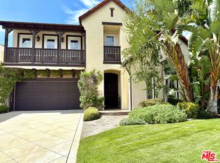 5 Marisol, Newport Coast, CA 92657