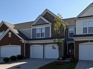 103 Honey Creek Ln, Nashville, TN 37211