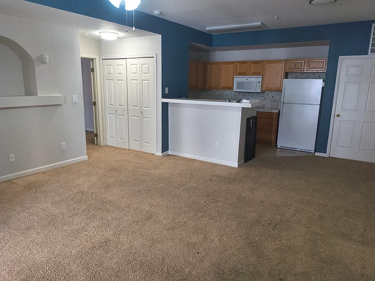 14256 E Whitaker Pl #89 — Photo 13